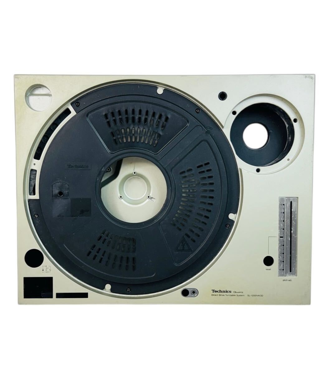 2025年最新】Yahoo!オークション -technics sl-1200 mk3dの中古 2025年最新】Yahoo!オークション -technics sl-1200 mk3dの中古