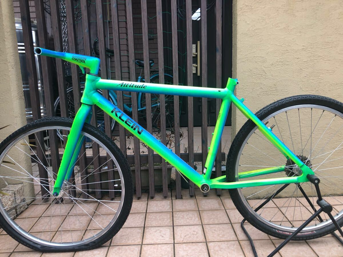 2025年最新】Yahoo!オークション -(klein クライン)(自転車 2025年最新】Yahoo!オークション -(klein クライン)(自転車