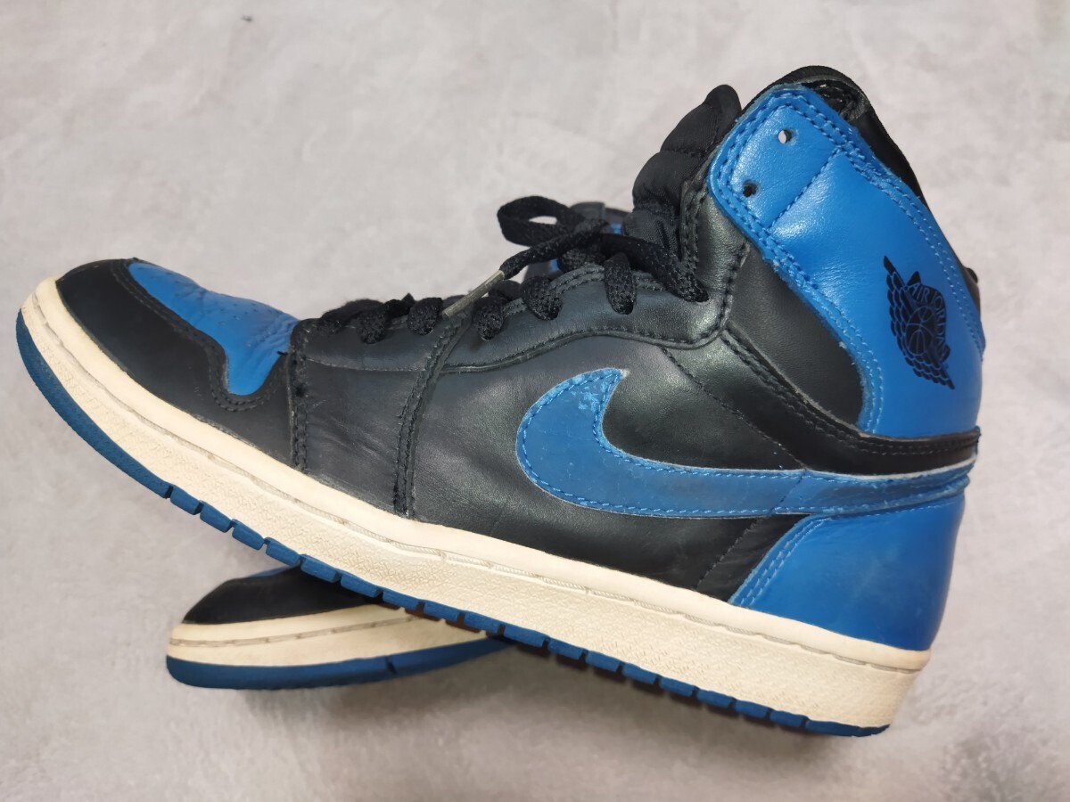 Yahoo!オークション -「air jordan 1 retro 2001」の落札相場 Yahoo!オークション -「air jordan 1 retro 2001」の落札相場