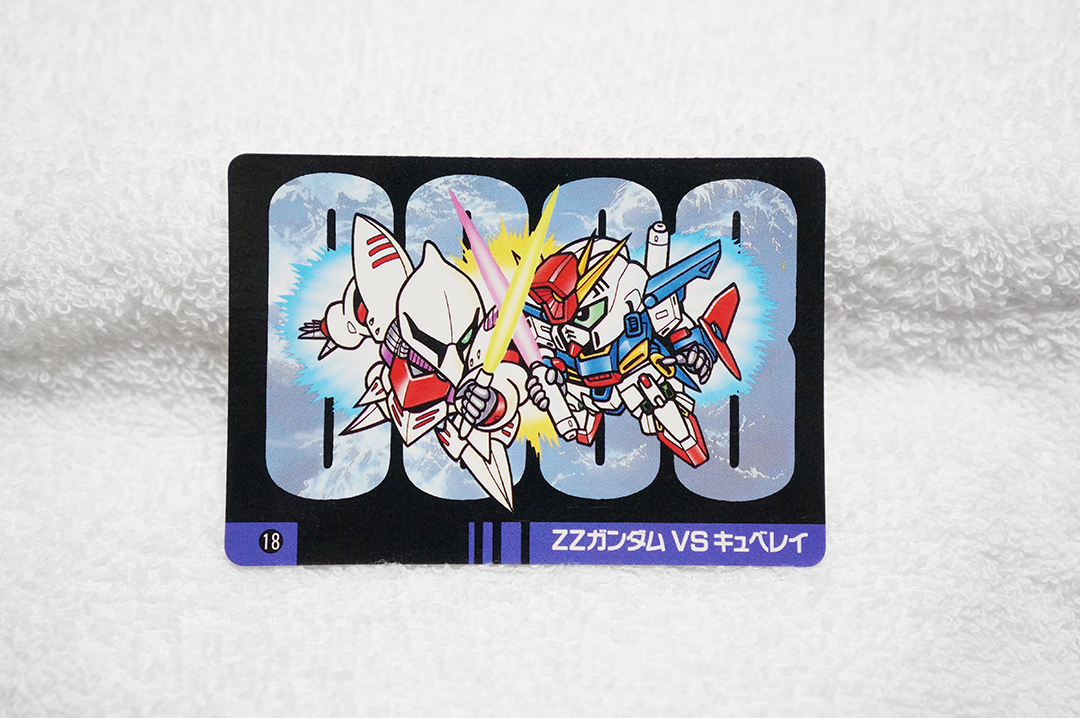 Yahoo!オークション -「zzガンダム」(コミック、アニメグッズ Yahoo!オークション -「zzガンダム」(コミック、アニメグッズ