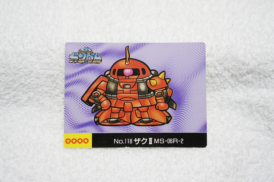 2025年最新】Yahoo!オークション -sdガンダム カード マーメイド 2025年最新】Yahoo!オークション -sdガンダム カード マーメイド