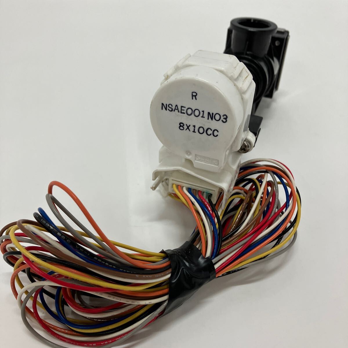 2025年最新】Yahoo!オークション -nsae001n03の中古品・新品・未 2025年最新】Yahoo!オークション -nsae001n03の中古品・新品・未