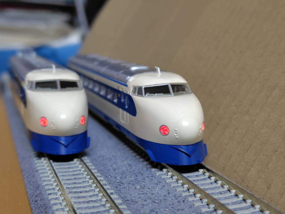 Yahoo!オークション -「京都鉄道博物館 n」(Nゲージ) (鉄道模型 Yahoo!オークション -「京都鉄道博物館 n」(Nゲージ) (鉄道模型
