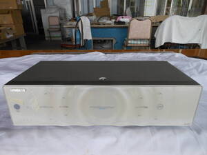 カラオケ・JOYSOUND・JS-W1・完動品