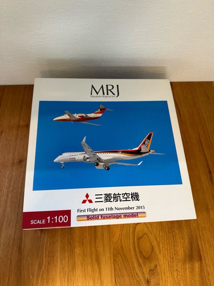 Yahoo!オークション -「mrj ana」の落札相場・落札価格 Yahoo!オークション -「mrj ana」の落札相場・落札価格
