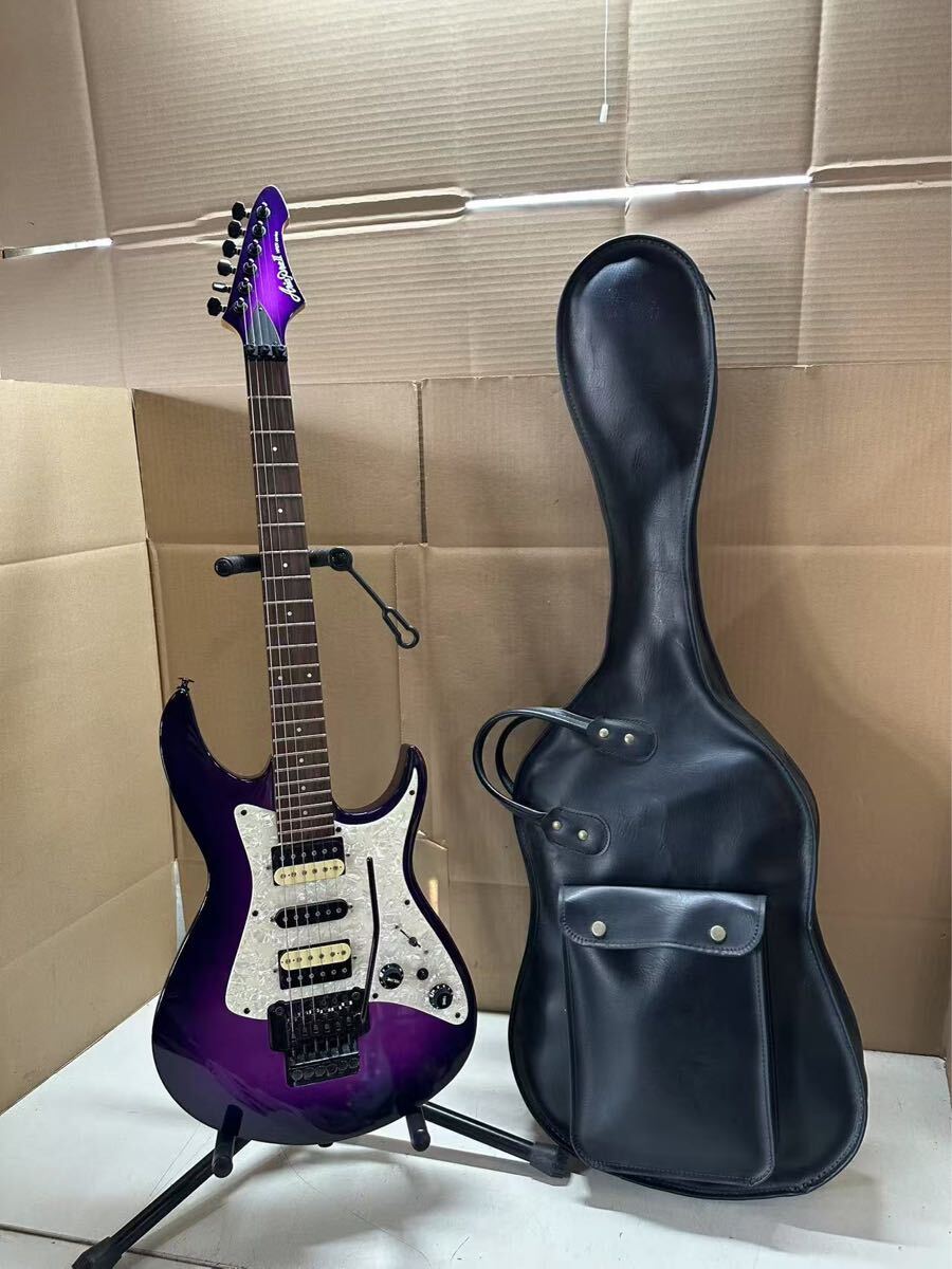 Yahoo!オークション -「(バイパー viper)」(アリア) (本体)の Yahoo!オークション -「(バイパー viper)」(アリア) (本体)の