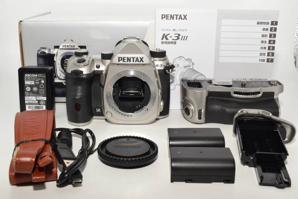 ☆希少な美品☆ペンタックス K1000SE ☆海外輸出モデル☆(2025 ☆希少な美品☆ペンタックス K1000SE ☆海外輸出モデル☆(2025