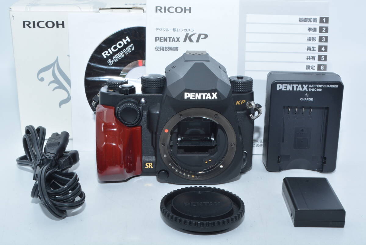 2025年最新】Yahoo!オークション -ペンタックス pentax kp 2025年最新】Yahoo!オークション -ペンタックス pentax kp