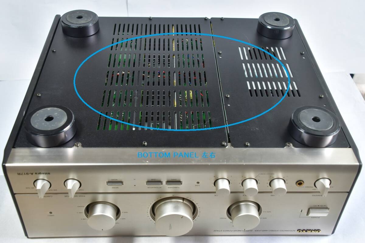 Yahoo!オークション -「onkyo a-917rv2」(ONKYO) (一般)の落札 Yahoo!オークション -「onkyo a-917rv2」(ONKYO) (一般)の落札