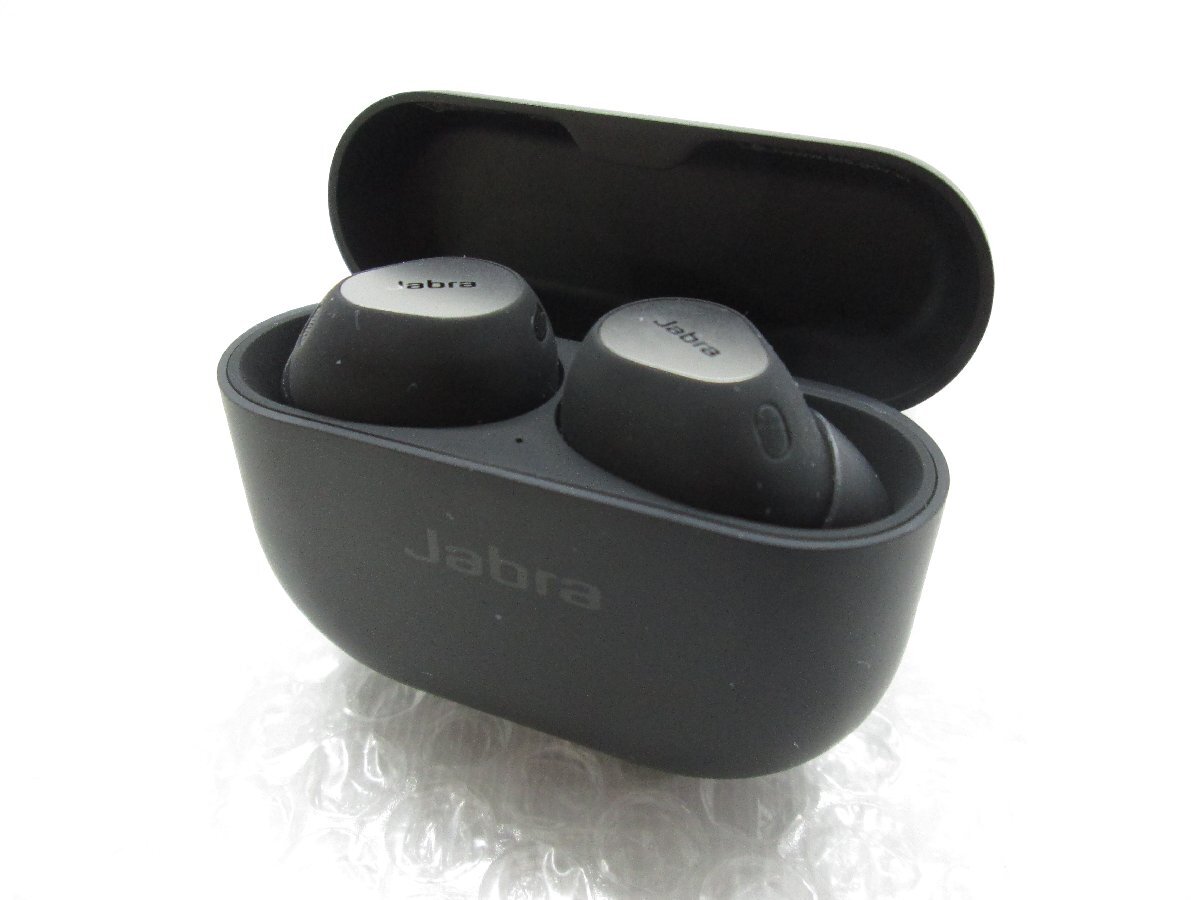 Yahoo!オークション -「jabra elite 10」の落札相場・落札価格 Yahoo!オークション -「jabra elite 10」の落札相場・落札価格