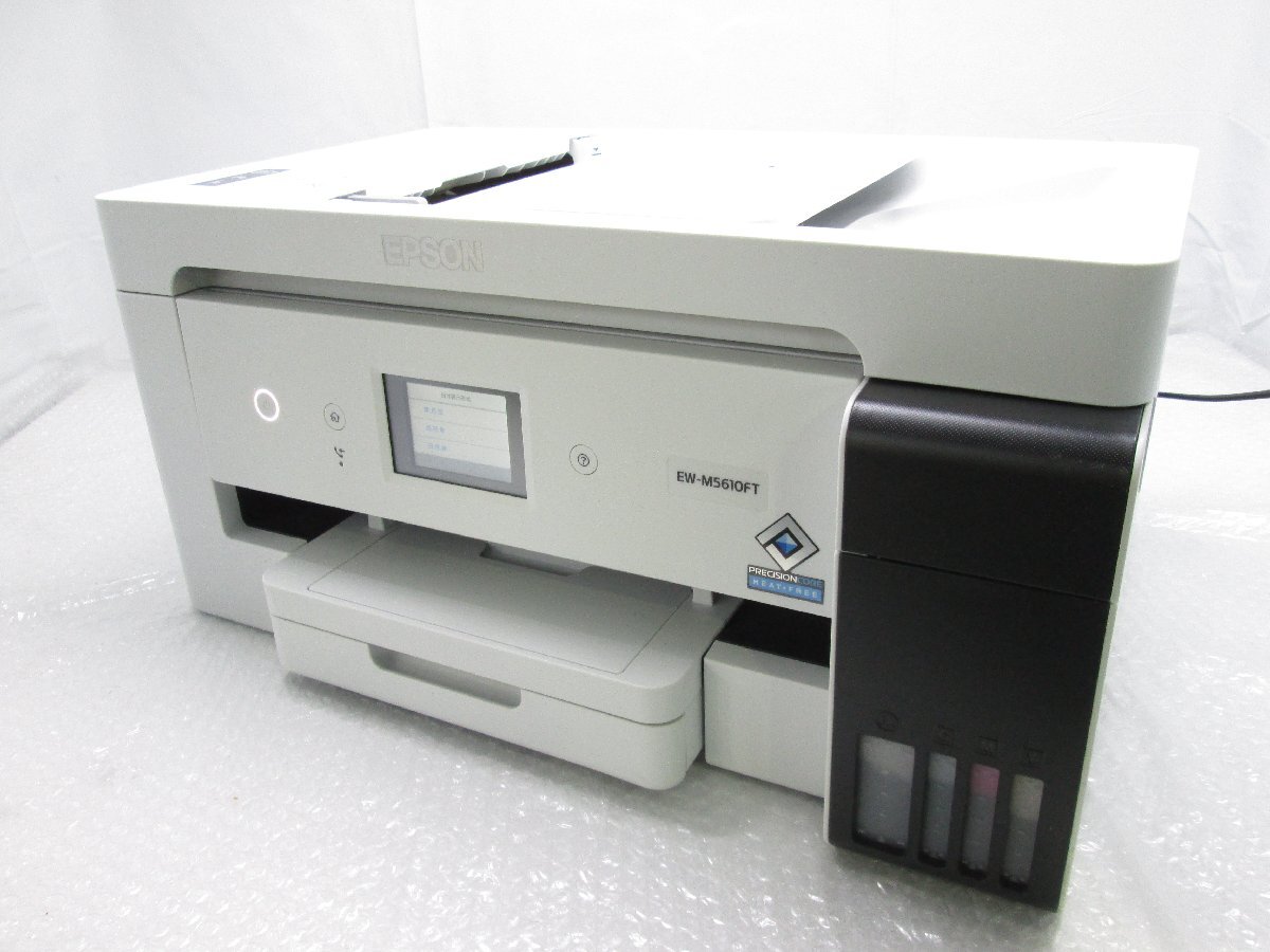 Yahoo!オークション -「ew-m5610ft」の落札相場・落札価格 Yahoo!オークション -「ew-m5610ft」の落札相場・落札価格