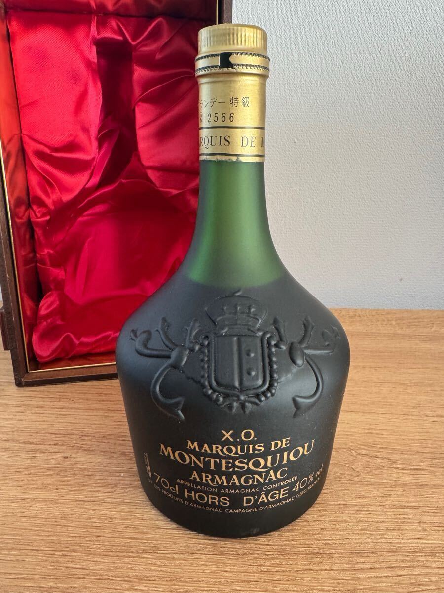 Yahoo!オークション -「marquis de montesquiou」(ブランデー Yahoo!オークション -「marquis de montesquiou」(ブランデー