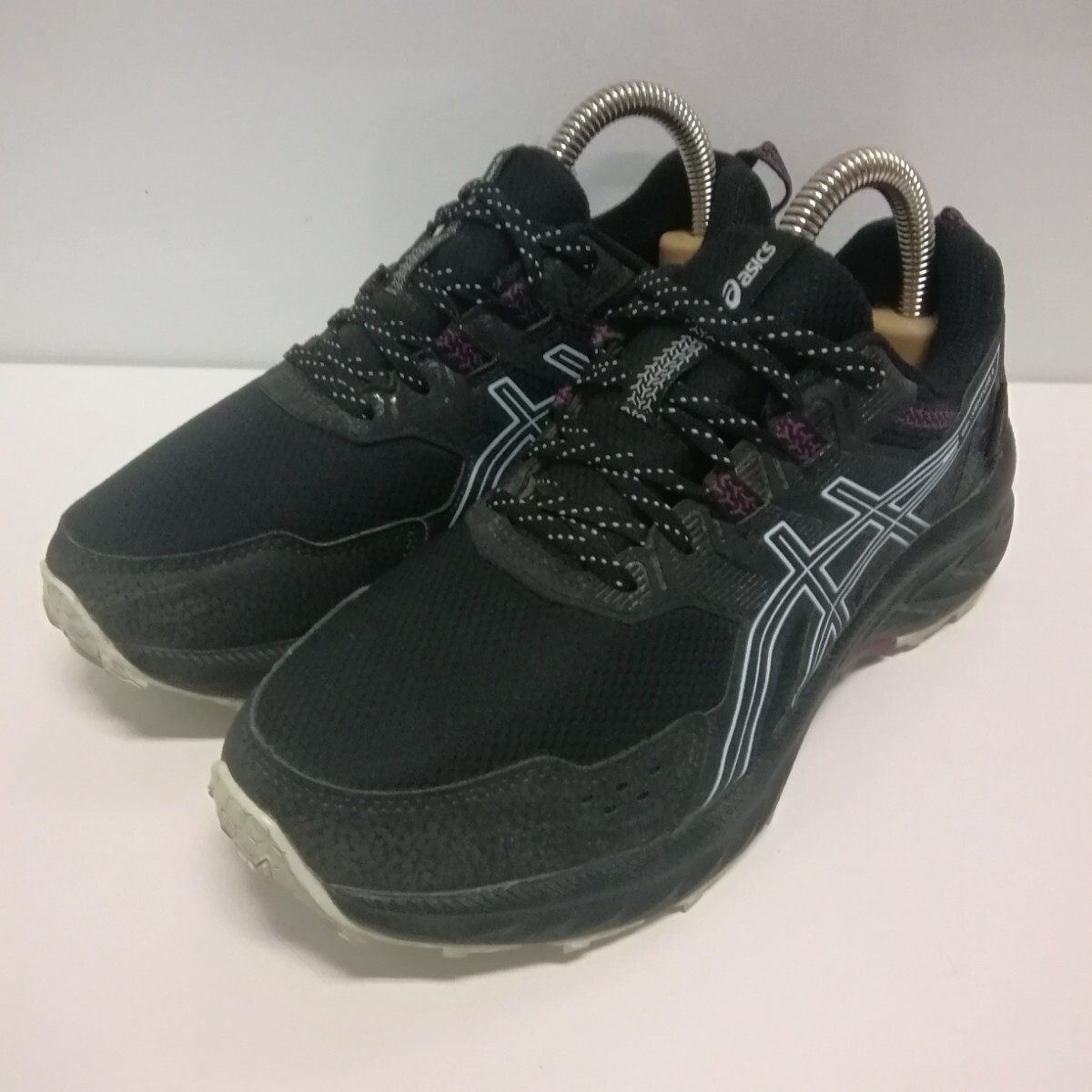 Yahoo!オークション -25.0cm(アシックス)の落札相場・落札価格 Yahoo!オークション -25.0cm(アシックス)の落札相場・落札価格
