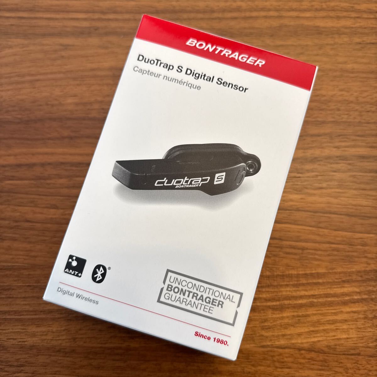 Yahoo!オークション -「センサー (bontrager ボントレガー)」の