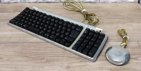 2025年最新】Yahoo!オークション -mac マウス キーボードの中古 2025年最新】Yahoo!オークション -mac マウス キーボードの中古