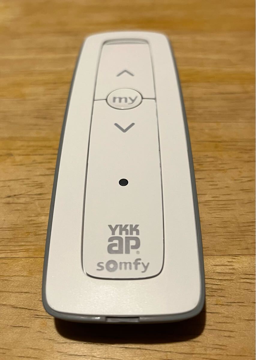 Yahoo!オークション -「ykk リモコン」(シャッター) (窓、サッシ Yahoo!オークション -「ykk リモコン」(シャッター) (窓、サッシ