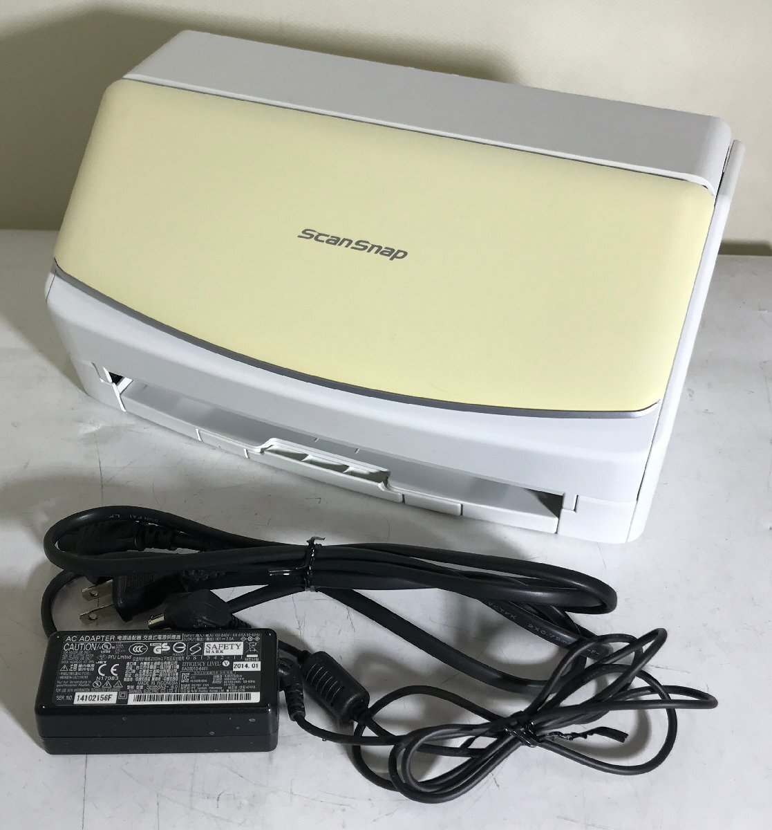 2025年最新】Yahoo!オークション -ix1500の中古品・新品・未使用 2025年最新】Yahoo!オークション -ix1500の中古品・新品・未使用