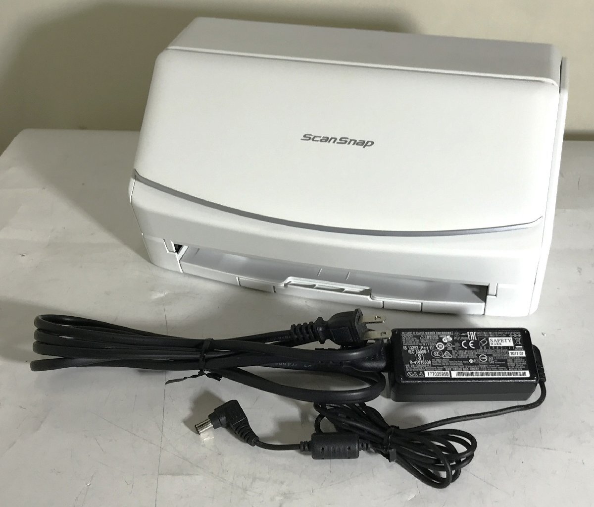 2025年最新】Yahoo!オークション -ix1500の中古品・新品・未使用 2025年最新】Yahoo!オークション -ix1500の中古品・新品・未使用