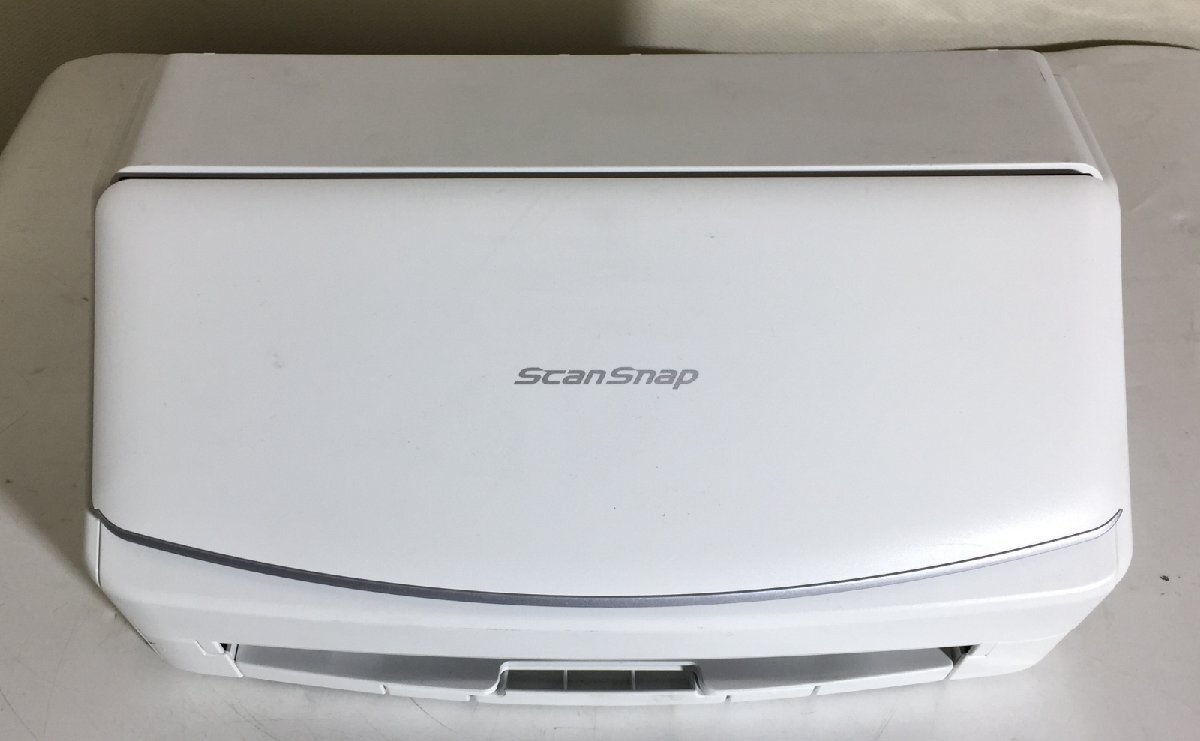 2025年最新】Yahoo!オークション -ix1500の中古品・新品・未使用 2025年最新】Yahoo!オークション -ix1500の中古品・新品・未使用