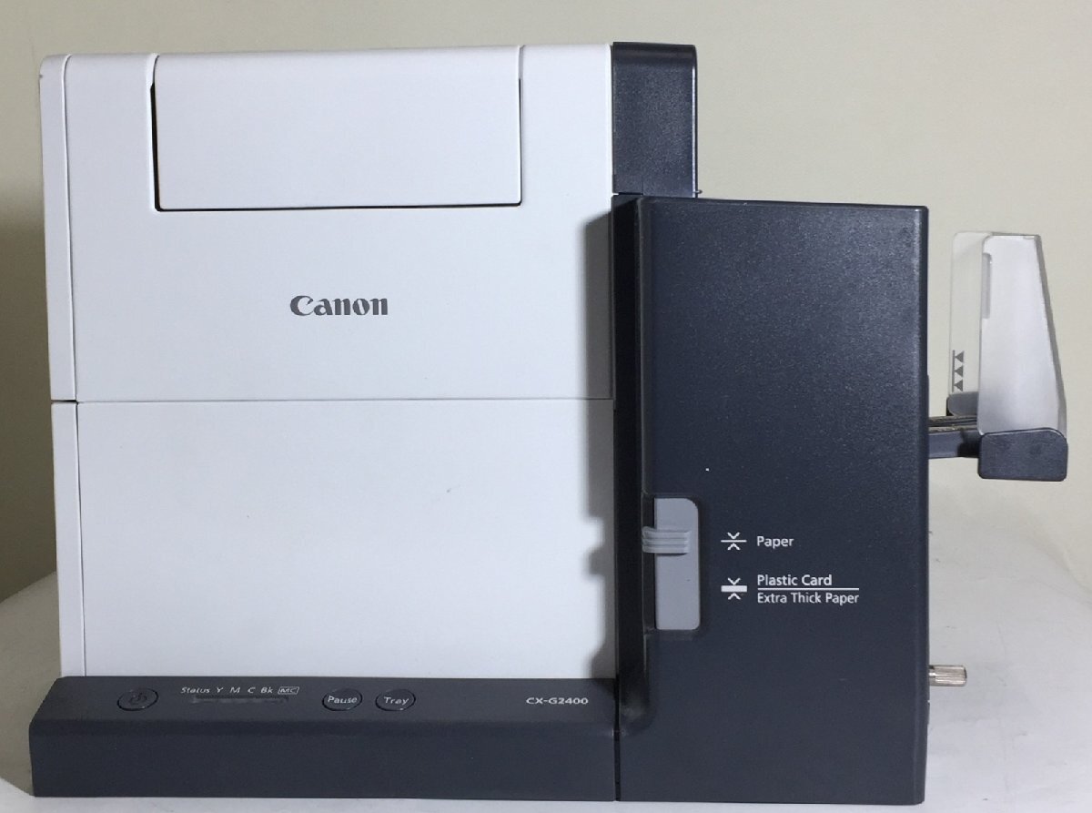 Yahoo!オークション -「cx-g2400」の落札相場・落札価格 Yahoo!オークション -「cx-g2400」の落札相場・落札価格