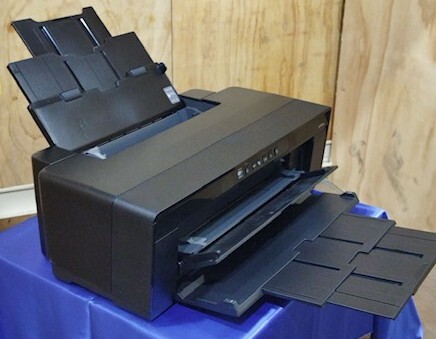 2025年最新】Yahoo!オークション -sc-px7viiの中古品・新品・未 2025年最新】Yahoo!オークション -sc-px7viiの中古品・新品・未