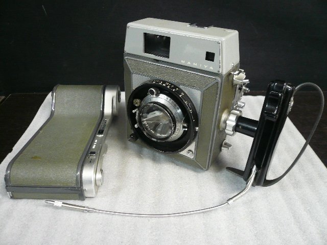 Yahoo!オークション -「(mamiya マミヤ) 65 6.3」の落札相場 Yahoo!オークション -「(mamiya マミヤ) 65 6.3」の落札相場