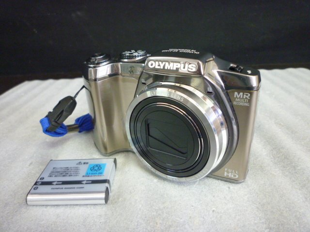 Yahoo!オークション -「olympus sz-31mr」の落札相場・落札価格 Yahoo!オークション -「olympus sz-31mr」の落札相場・落札価格