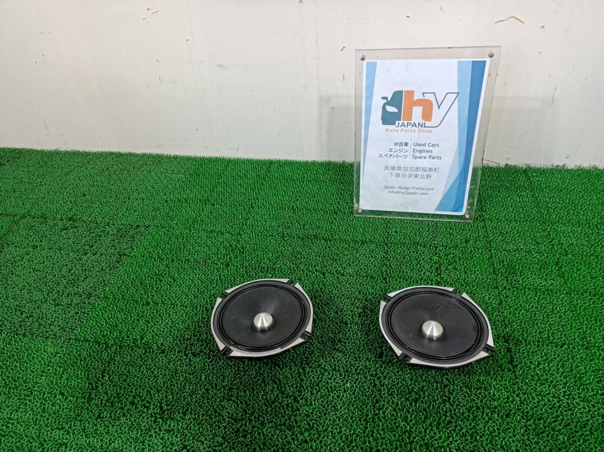 Yahoo!オークション -「ts-v171a」の落札相場・落札価格 Yahoo!オークション -「ts-v171a」の落札相場・落札価格
