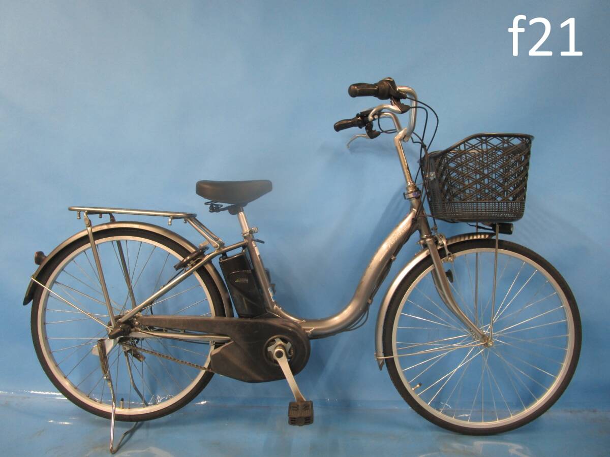 2025年最新】Yahoo!オークション -電動 アシスト 自転車 大阪の 2025年最新】Yahoo!オークション -電動 アシスト 自転車 大阪の