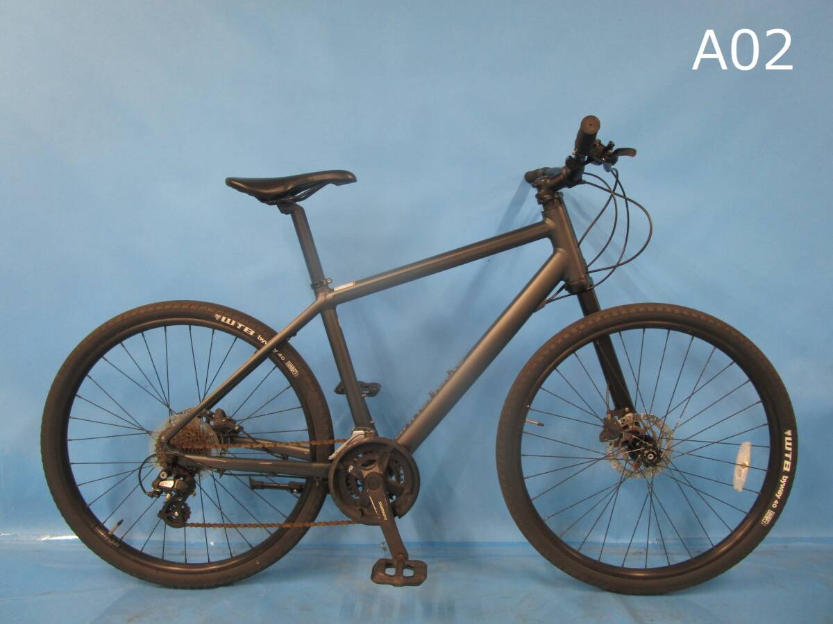 Yahoo!オークション -「mtb マウンテンバイク 中古」(Sサイズ Yahoo!オークション -「mtb マウンテンバイク 中古」(Sサイズ