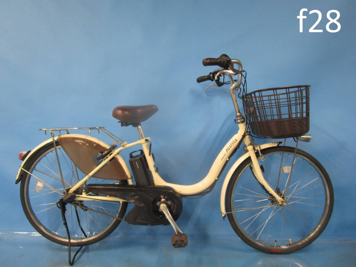 Yahoo!オークション -「ブリヂストン 自転車 24インチ」(電動 Yahoo!オークション -「ブリヂストン 自転車 24インチ」(電動