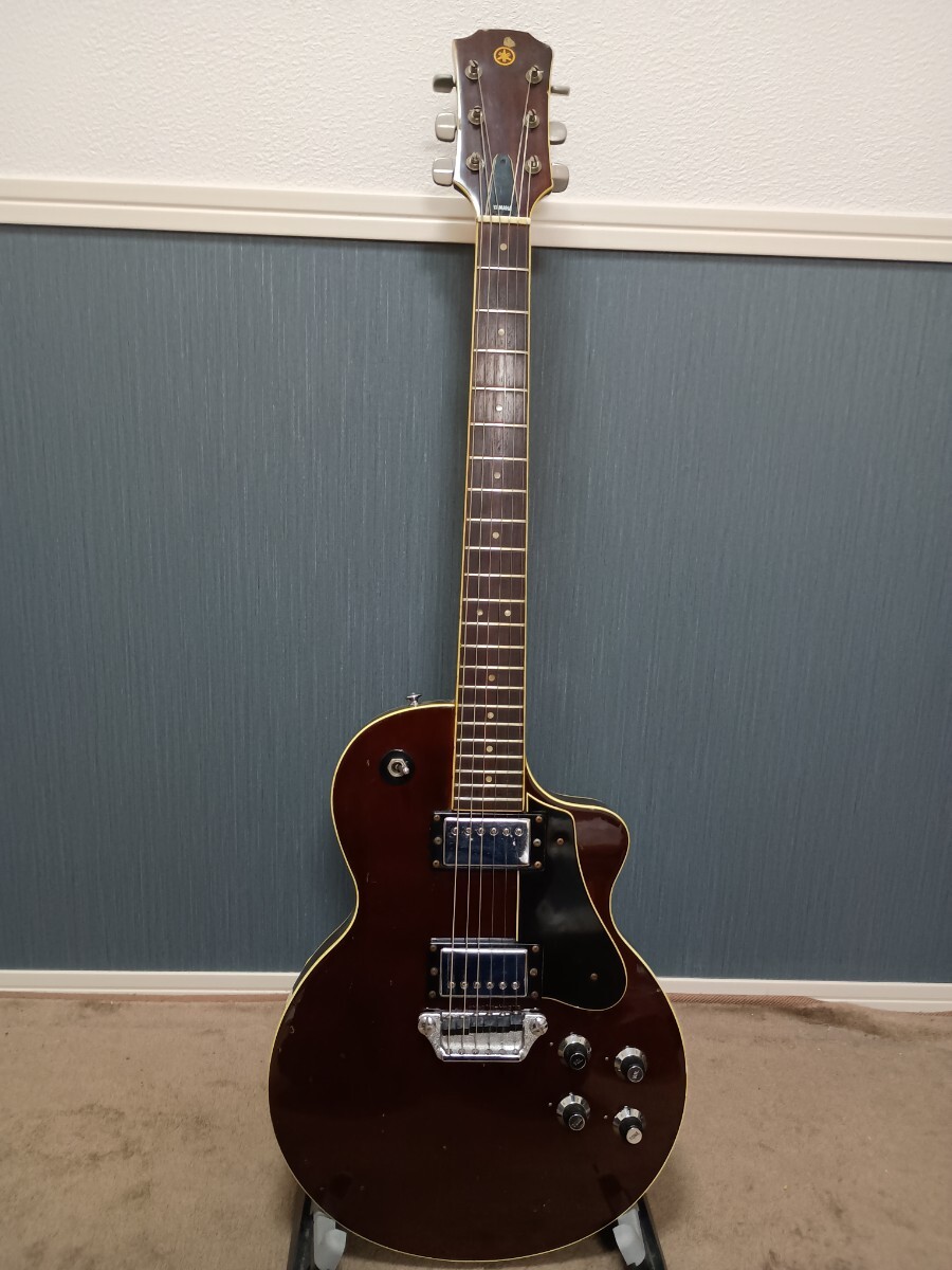 Yahoo!オークション -「yamaha sg45」(エレキギター) (ギター)の Yahoo!オークション -「yamaha sg45」(エレキギター) (ギター)の