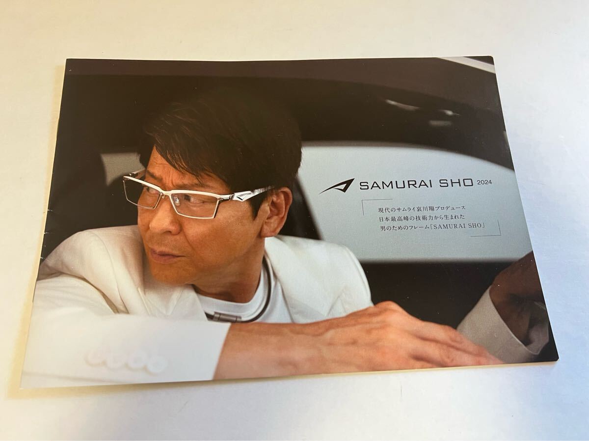 T125#3 2025 SAMURAI SHO 哀川翔 サムライ翔|Yahoo!フリマ(旧 T125#3 2025 SAMURAI SHO 哀川翔 サムライ翔|Yahoo!フリマ(旧