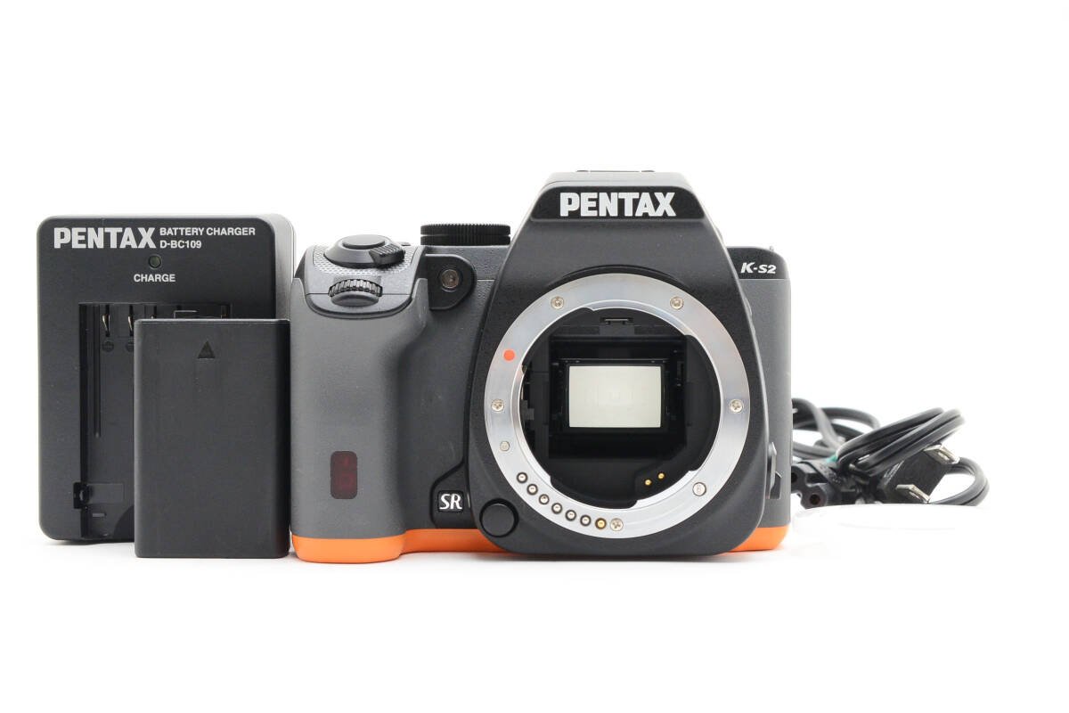 2025年最新】Yahoo!オークション -pentax k-s2の中古品・新品 2025年最新】Yahoo!オークション -pentax k-s2の中古品・新品