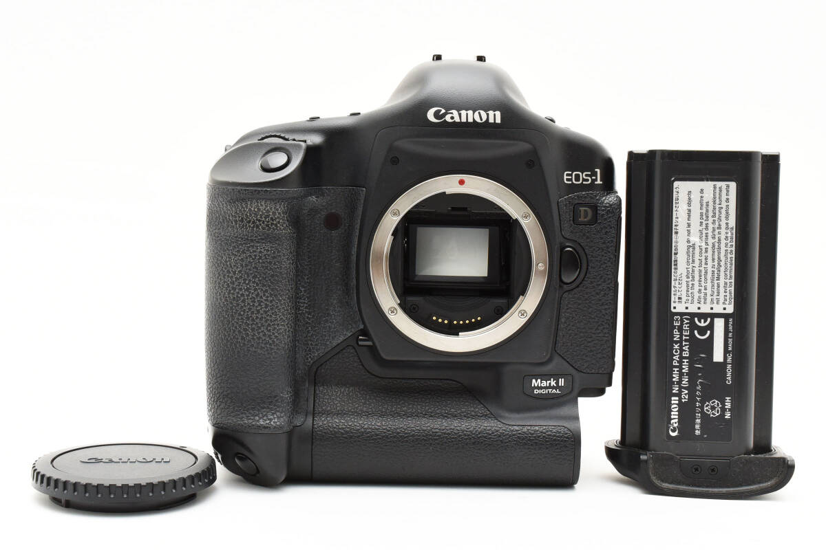 2025年最新】Yahoo!オークション -eos 1d mark iiの中古品・新品 2025年最新】Yahoo!オークション -eos 1d mark iiの中古品・新品