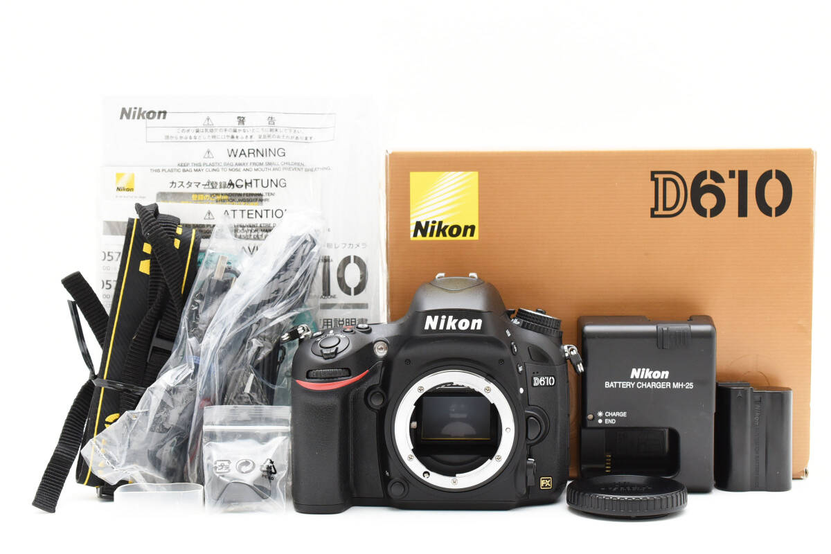 2025年最新】Yahoo!オークション -d610の中古品・新品・未使用品一覧 2025年最新】Yahoo!オークション -d610の中古品・新品・未使用品一覧