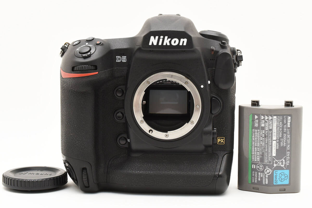 2025年最新】Yahoo!オークション -nikon d5 cf-typeの中古品 2025年最新】Yahoo!オークション -nikon d5 cf-typeの中古品