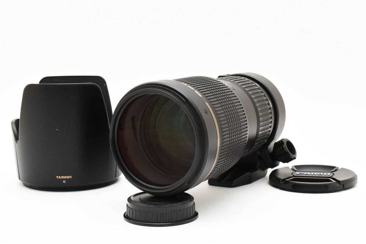 Yahoo!オークション -「tamron 70-200 a001」の落札相場・落札価格 Yahoo!オークション -「tamron 70-200 a001」の落札相場・落札価格