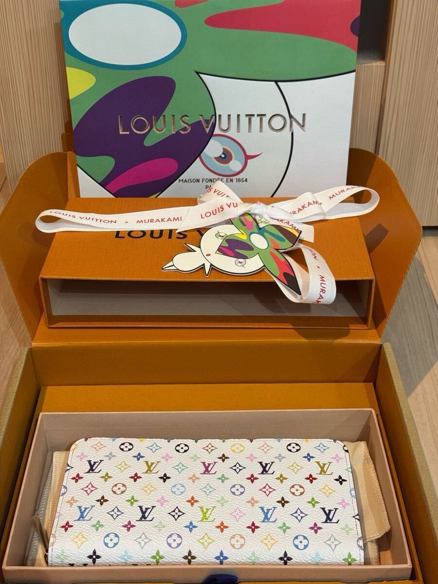 Yahoo!オークション -「louis vuitton 村上隆」の落札相場・落札価格 Yahoo!オークション -「louis vuitton 村上隆」の落札相場・落札価格