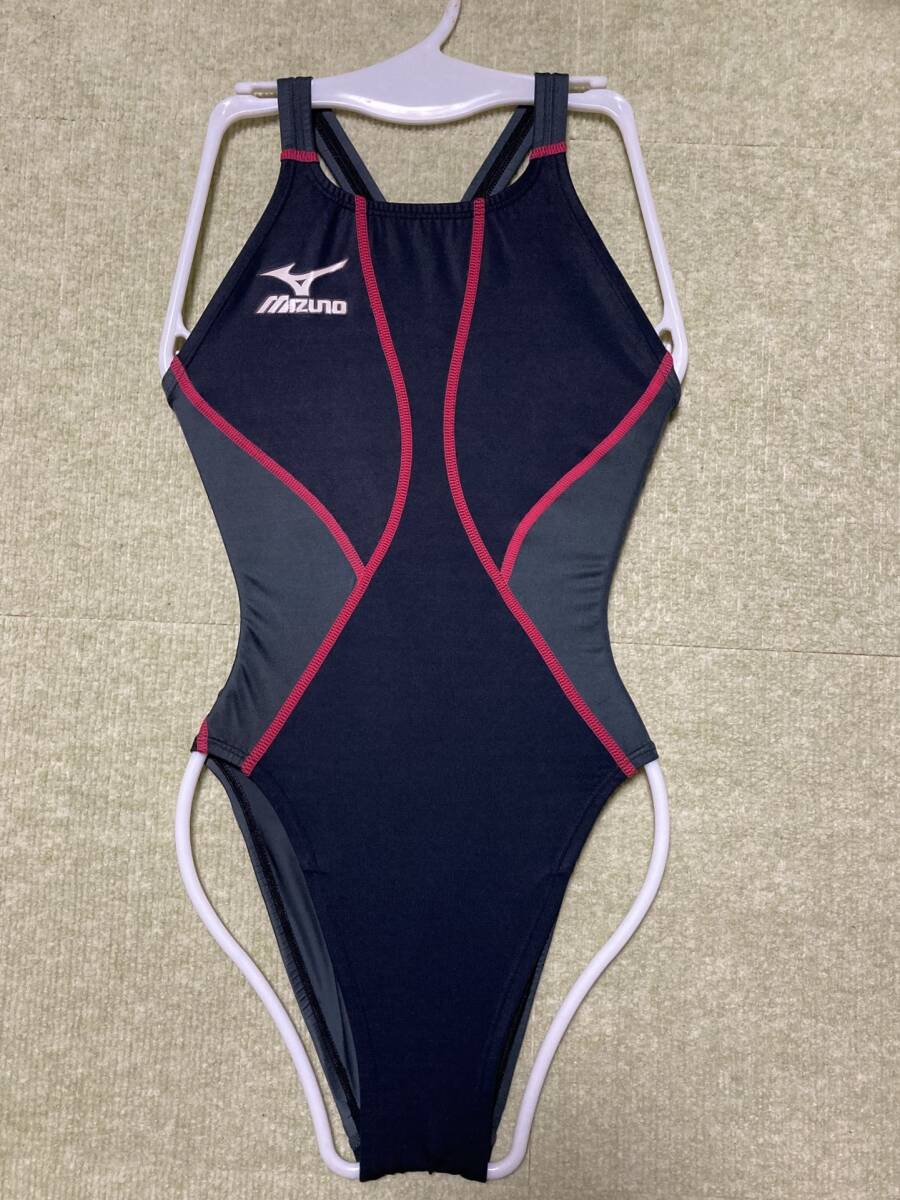 Yahoo!オークション -「ミズノ 水着 kx」(スポーツ、レジャー Yahoo!オークション -「ミズノ 水着 kx」(スポーツ、レジャー