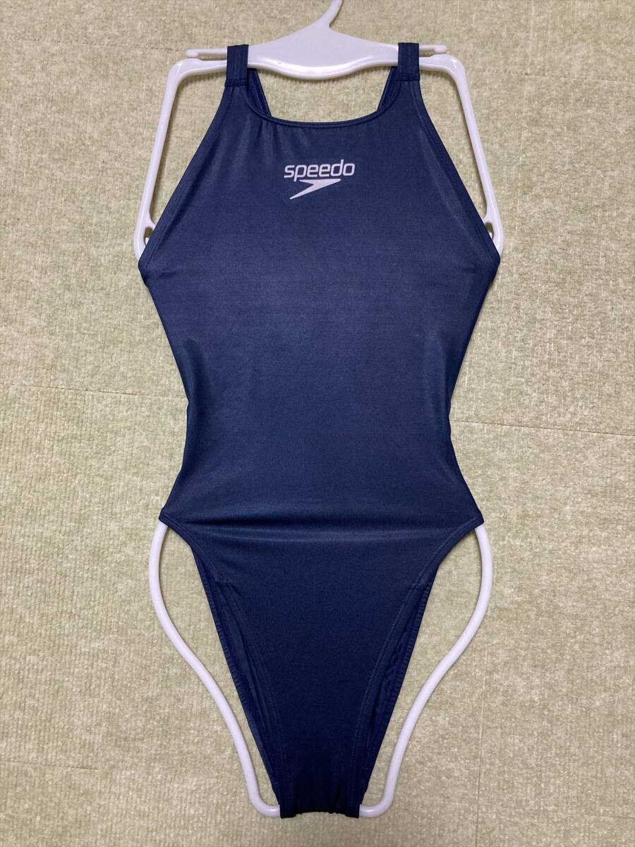 Yahoo!オークション -「speedo ファーストスキン」(スポーツ Yahoo!オークション -「speedo ファーストスキン」(スポーツ