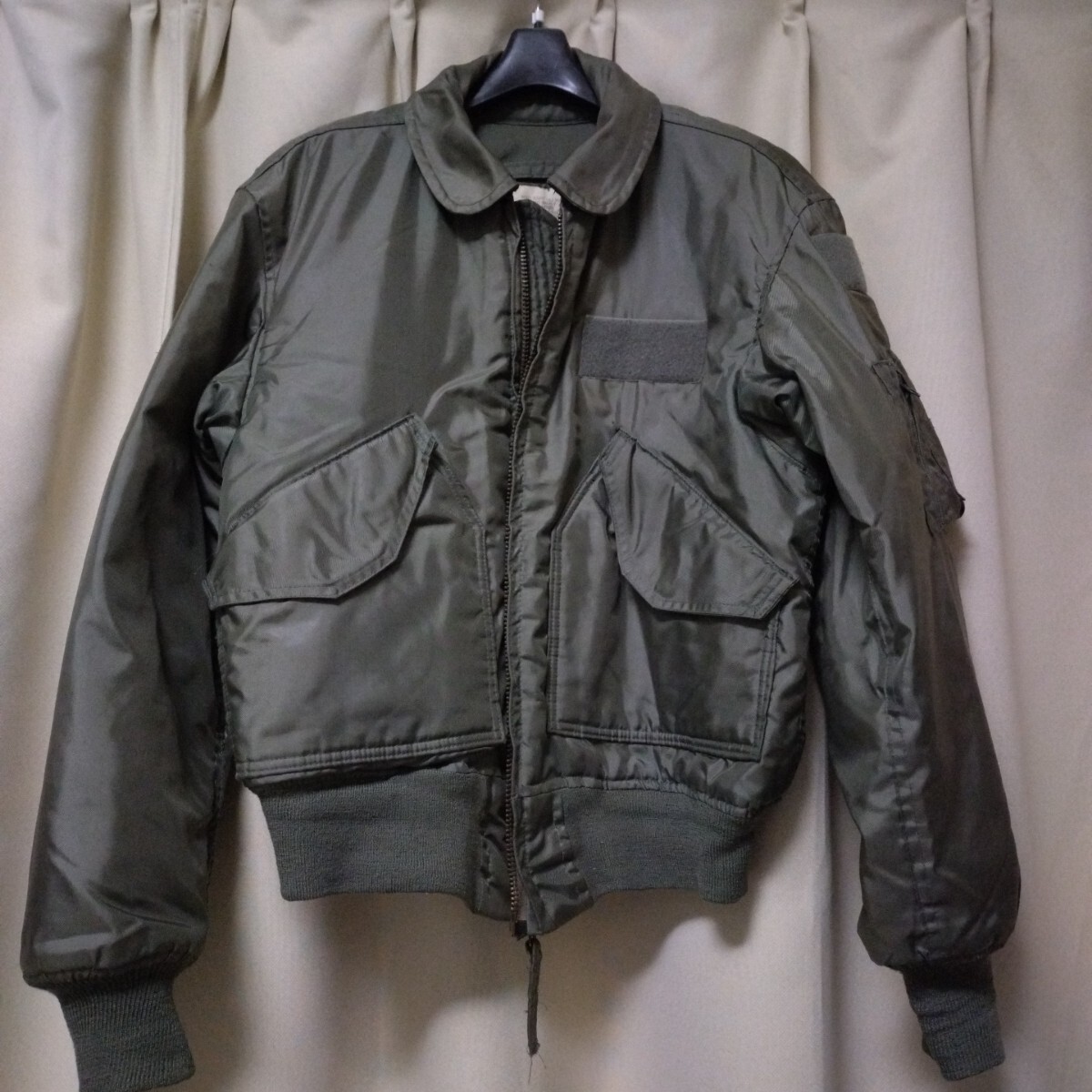 2025年最新】Yahoo!オークション -cwu45p米軍実物の中古品・新品 2025年最新】Yahoo!オークション -cwu45p米軍実物の中古品・新品