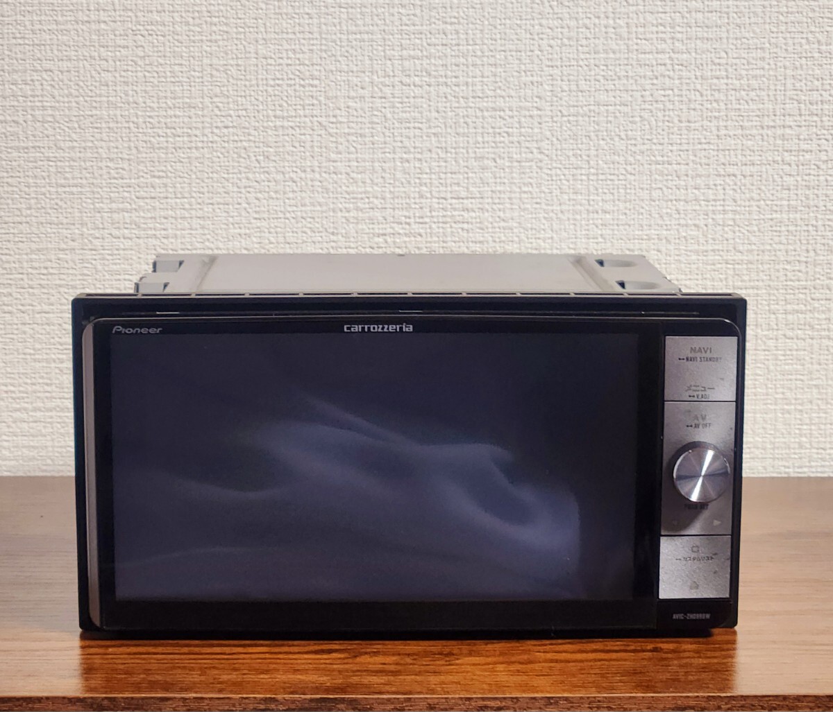 Yahoo!オークション -「avic-zh0999w」の落札相場・落札価格 Yahoo!オークション -「avic-zh0999w」の落札相場・落札価格