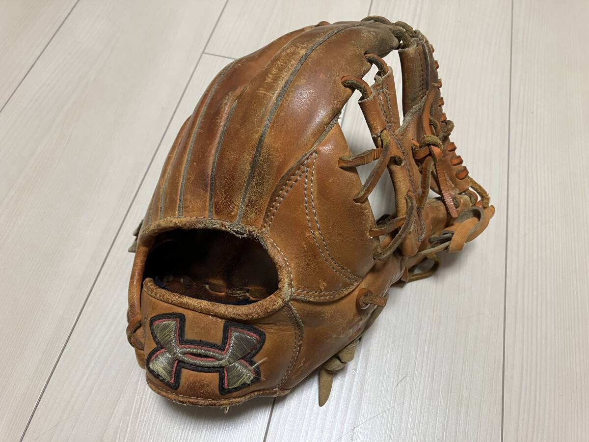 Yahoo!オークション -「今宮 グローブ」(グローブ) (野球)の落札 Yahoo!オークション -「今宮 グローブ」(グローブ) (野球)の落札