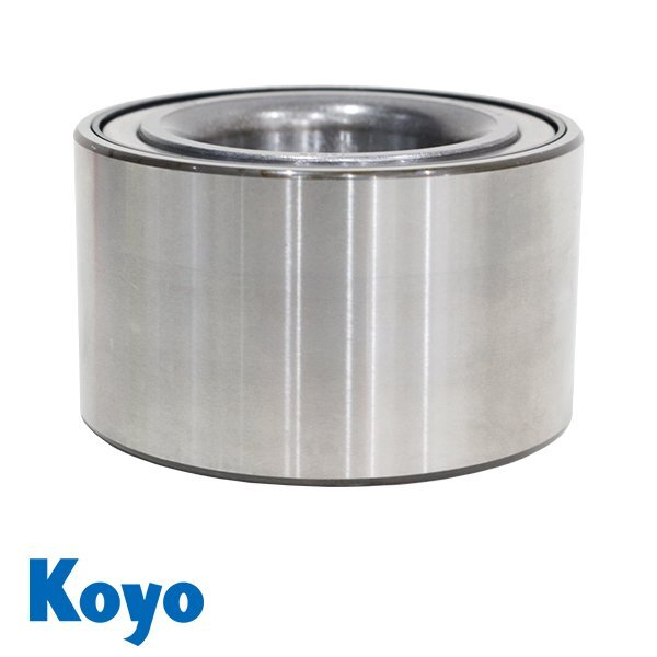 KOYO ハブベアリング フロント HB-D501 トヨタ ピクシスエポック LA300A 整備 交換 ベアリング パーツ タイヤ 回転 メンテナンス KOYO ハブベアリング フロント HB-D501 トヨタ ピクシスエポック LA300A 整備 交換 ベアリング パーツ タイヤ 回転 メンテナンス