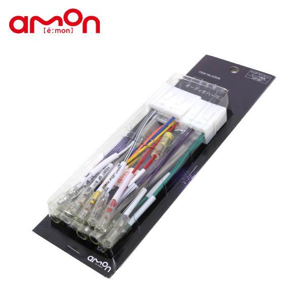 Yahoo!オークション -「fc3s 純正 オーディオ」の落札相場・落札価格