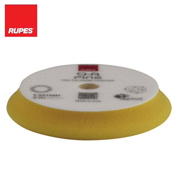 2025年最新】Yahoo!オークション -rupes ルペスの中古品・新品 2025年最新】Yahoo!オークション -rupes ルペスの中古品・新品