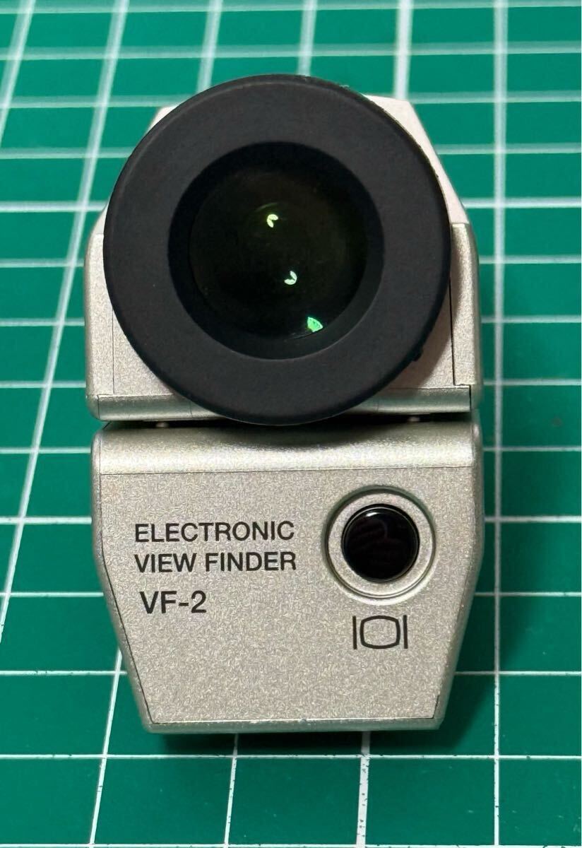 Yahoo!オークション -「ライカ evf2」の落札相場・落札価格 Yahoo!オークション -「ライカ evf2」の落札相場・落札価格