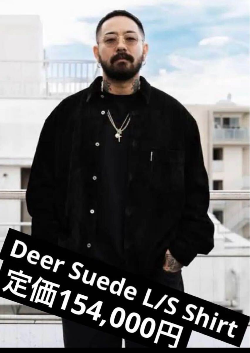 Yahoo!オークション -「cootie レザー ジャケット