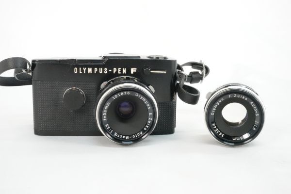 Yahoo!オークション -「zuiko macro 38mm」の落札相場・落札価格 Yahoo!オークション -「zuiko macro 38mm」の落札相場・落札価格